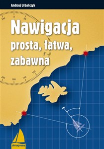 Obrazek Nawigacja prosta łatwa zabawna