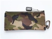 Książka : Piórnik mł...