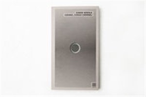 Obrazek Ciemno, coraz ciemniej