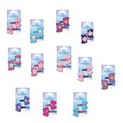 SPINKI DO ... -  foreign books in polish 