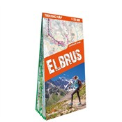 Elbrus lam... -  Polish Bookstore 