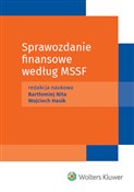 Sprawozdan... -  books from Poland
