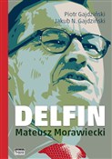 Zobacz : Delfin Mat... - Piotr Gajdziński, Jakub N. Gajdziński