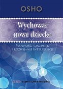 Wychować n... - Osho -  books in polish 
