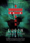Login - Tomasz Lipko - Ksiegarnia w UK