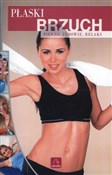 polish book : Płaski brz... - Małgorzata Wiśniowska
