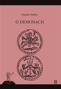 Picture of O demonach