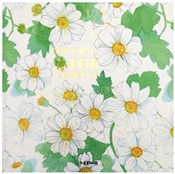 Szkicownik... -  foreign books in polish 