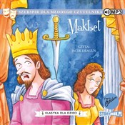 Zobacz : [Audiobook... - William Shakespeare