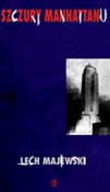 Książka : Szczury Ma... - Lech Majewski