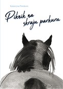 Piknik na ... - Katarzyna Preiskorn -  Polish Bookstore 