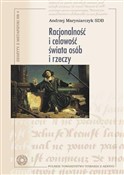 Racjonalno... - Andrzej Maryniarczyk SDB -  books from Poland