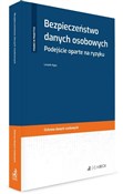 Bezpieczeń... - Leszek Kępa -  Polish Bookstore 