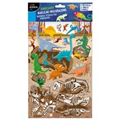 Zobacz : Naklejki w...