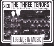 The Three ... -  Polish Bookstore 