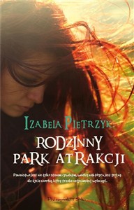 Picture of Rodzinny park atrakcji DL