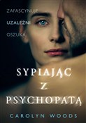 Sypiając z... - Carolyn Woods - Ksiegarnia w UK
