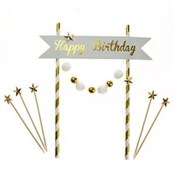 Piker Happ... -  books from Poland