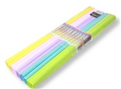 Zobacz : Bibuła mar...