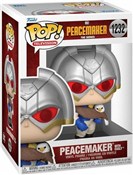 Pop! Telev... - Ksiegarnia w UK