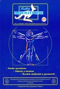 Zobacz : Miniatury ... - Zbigniew Bobiński, Mieczysław K. Mentzen, Piotr Nodzyński, Adela Świątek, Mirosław Uscki