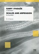 polish book : Gamy i pas... - Witold Kulpowicz