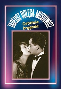 Obrazek Ostatnia brygada