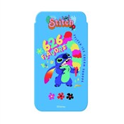 Polska książka : Kalkulator...