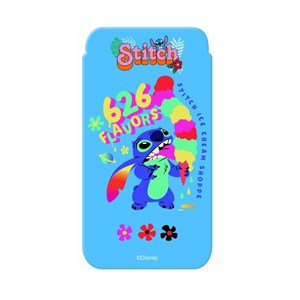 Picture of Kalkulator Stitch Lexibook C45D