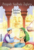 polish book : Przygody S... - Bolesław Leśmian
