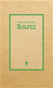 Solfeż - Wojciech Kass -  books in polish 
