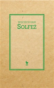 Picture of Solfeż