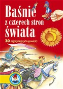 Zobacz : Baśnie z c... - Agnieszka Sobich