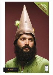 Obrazek Wszyscy jesteśmy dziwni O micie masowości i końcu posłuszeństwa