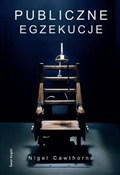 Zobacz : Publiczne ... - Nigel Cawthorne
