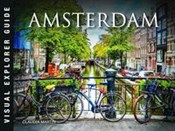 polish book : Amsterdam:... - Claudia Martin