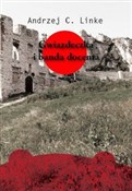 polish book : Gwiazdeczk... - C. Andrzej Linke