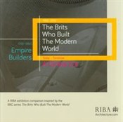 The Brits ... -  books from Poland