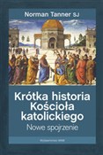 polish book : Krótka his... - Norman Tanner