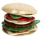 Bar z kana... - Ksiegarnia w UK