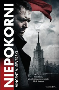 Obrazek Niepokorni. Nielegalni. Tom 4 wyd. 2026