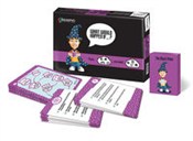 What would... -  foreign books in polish 