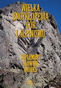 Wielka enc... - Opracowanie Zbiorowe -  foreign books in polish 