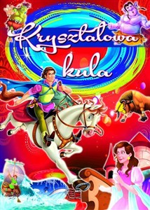 Obrazek Kryształowa Kula