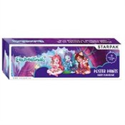 Farby plak... -  Polish Bookstore 