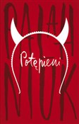 Zobacz : Potępieni - Chuck Palahniuk