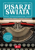 Zobacz : Pisarze św... - Katarzyna Zioła-Zemczak