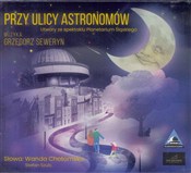 Przy ulicy... - Opracowanie Zbiorowe -  books in polish 