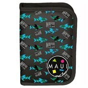 Polska książka : Piórnik be...