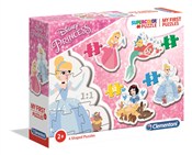 Zobacz : Moje pierw...